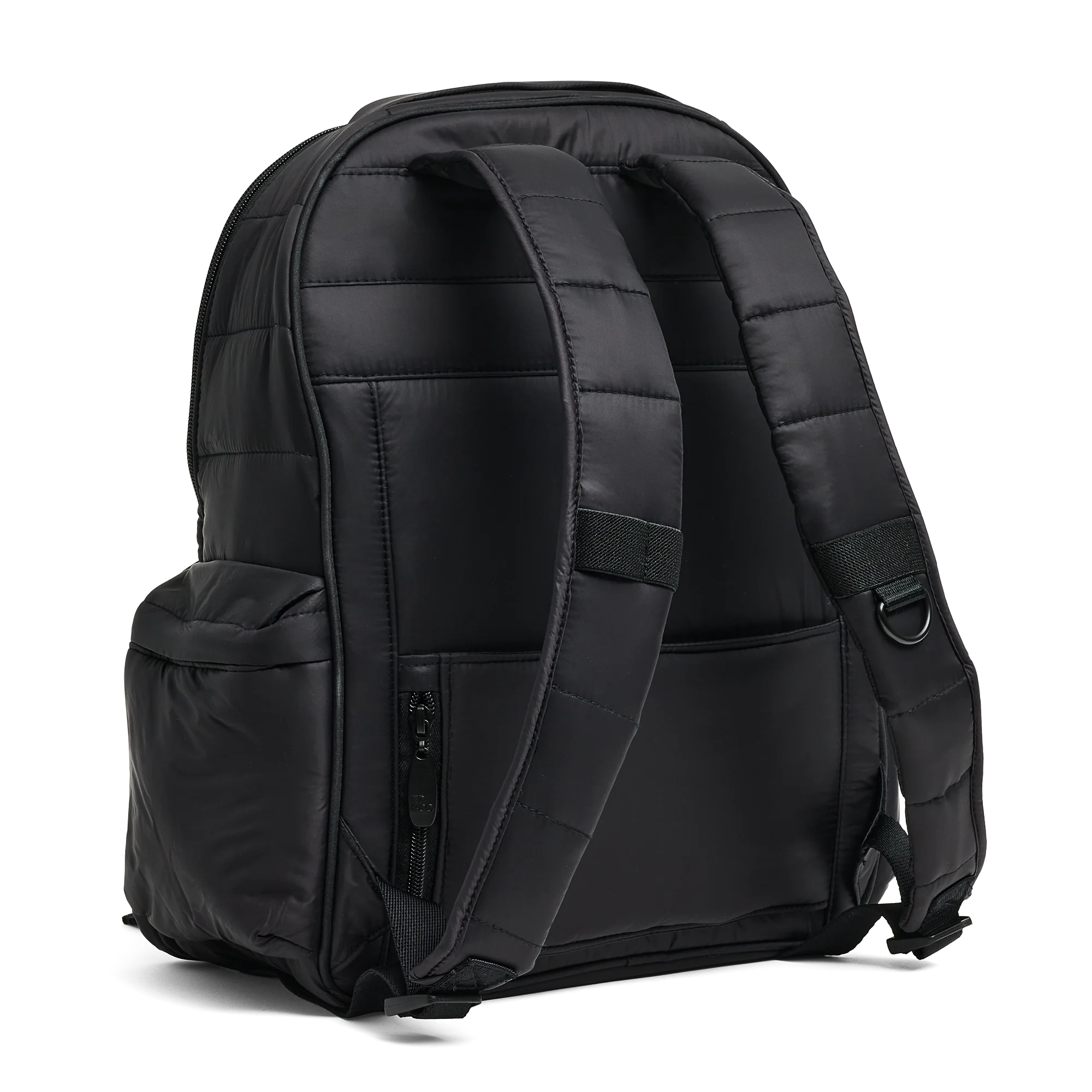 Puffer Pack Bundle - Image 4