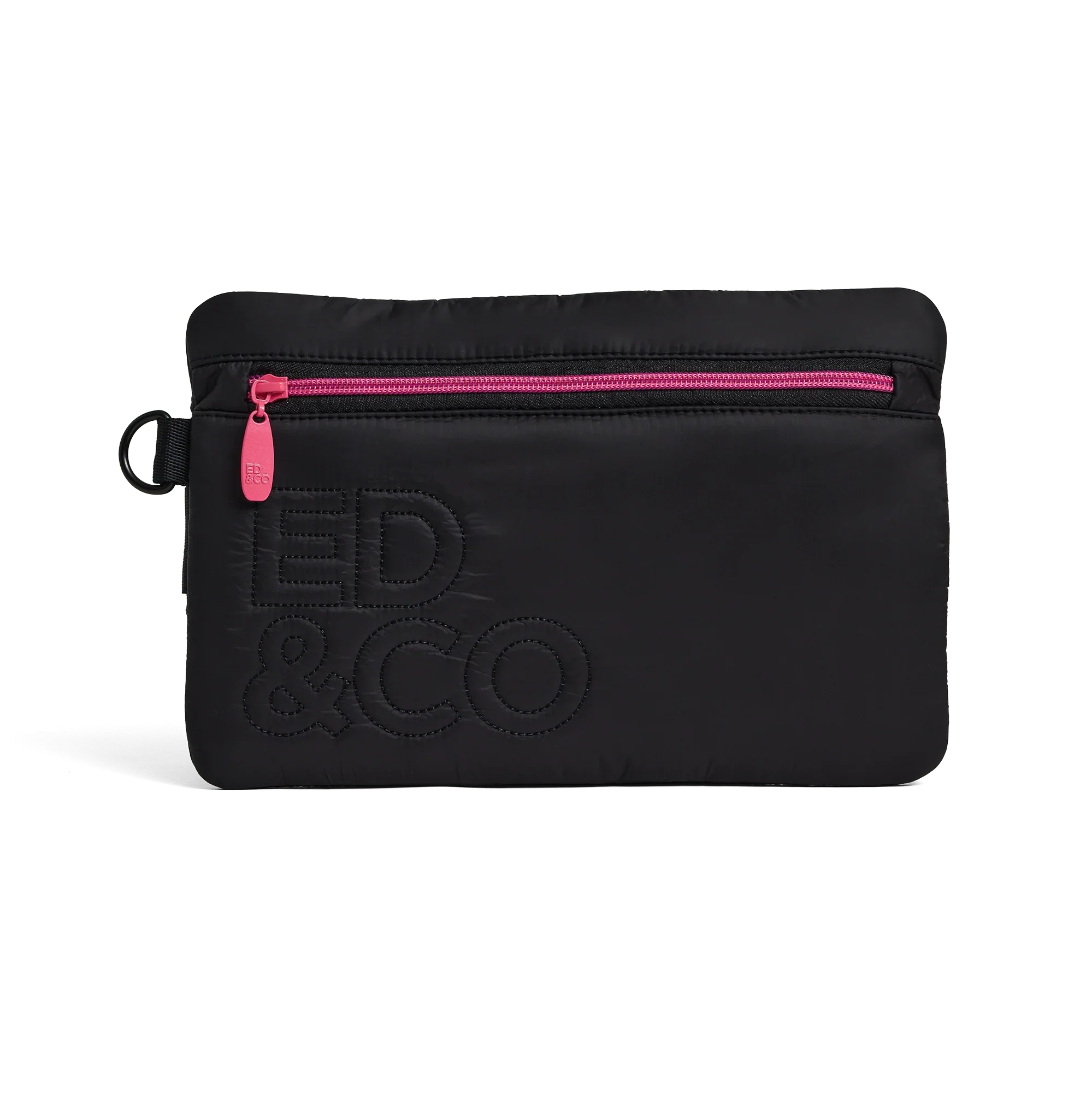 Puffer Pack Bundle - Image 5