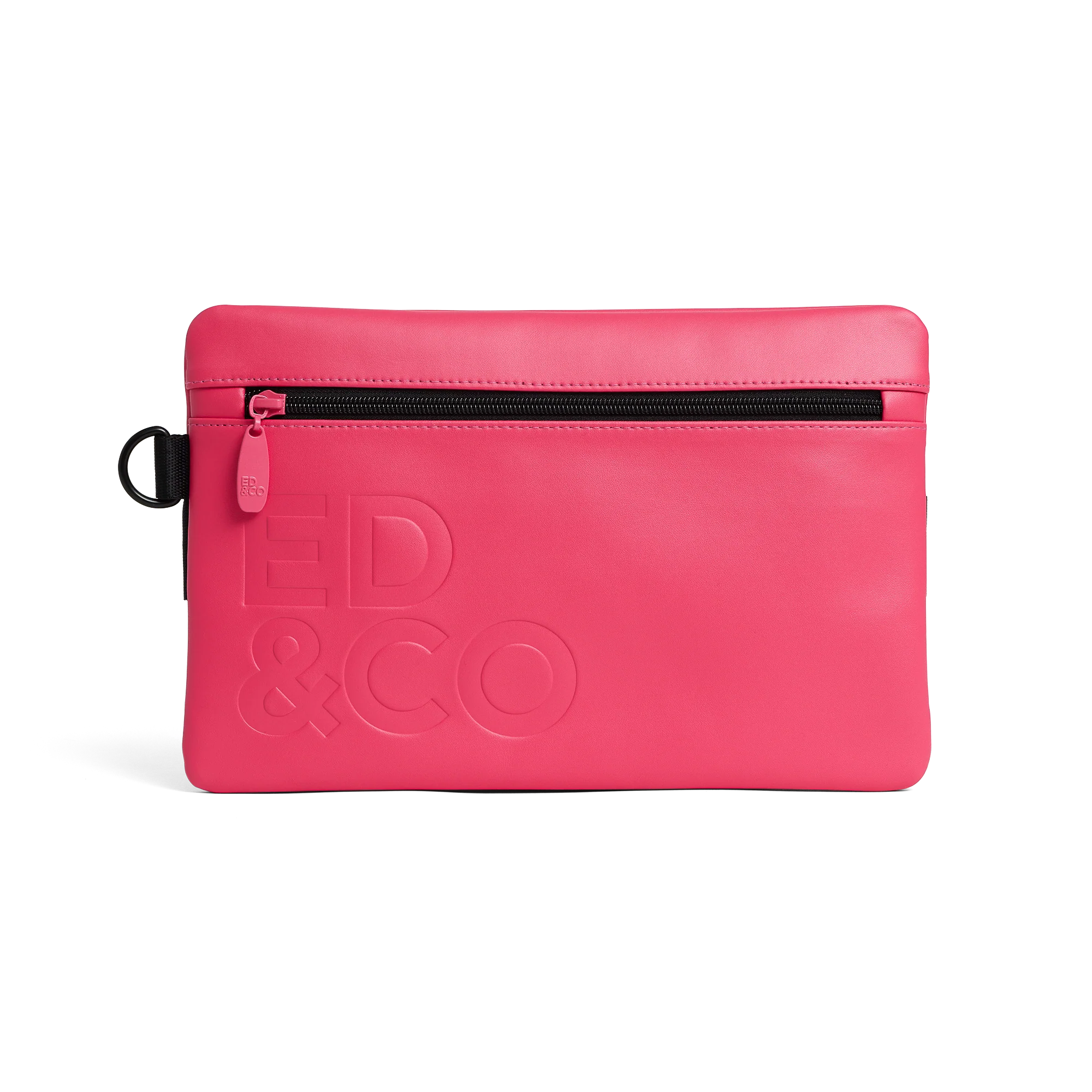 Puffer Pack Bundle - Image 6