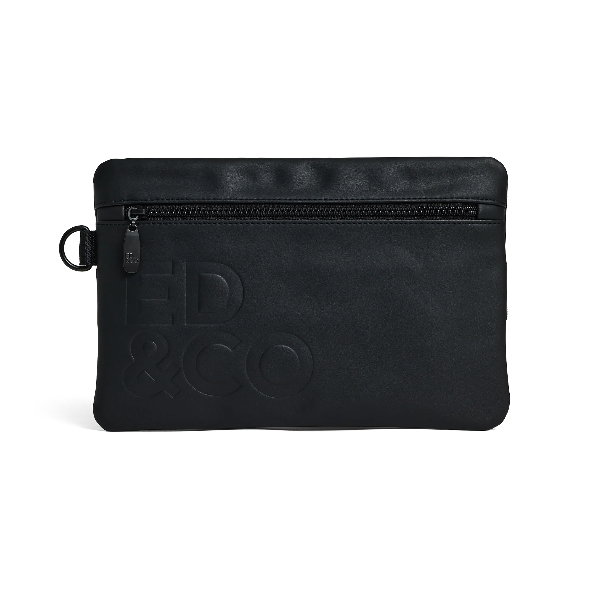 Puffer Pack Bundle - Image 7