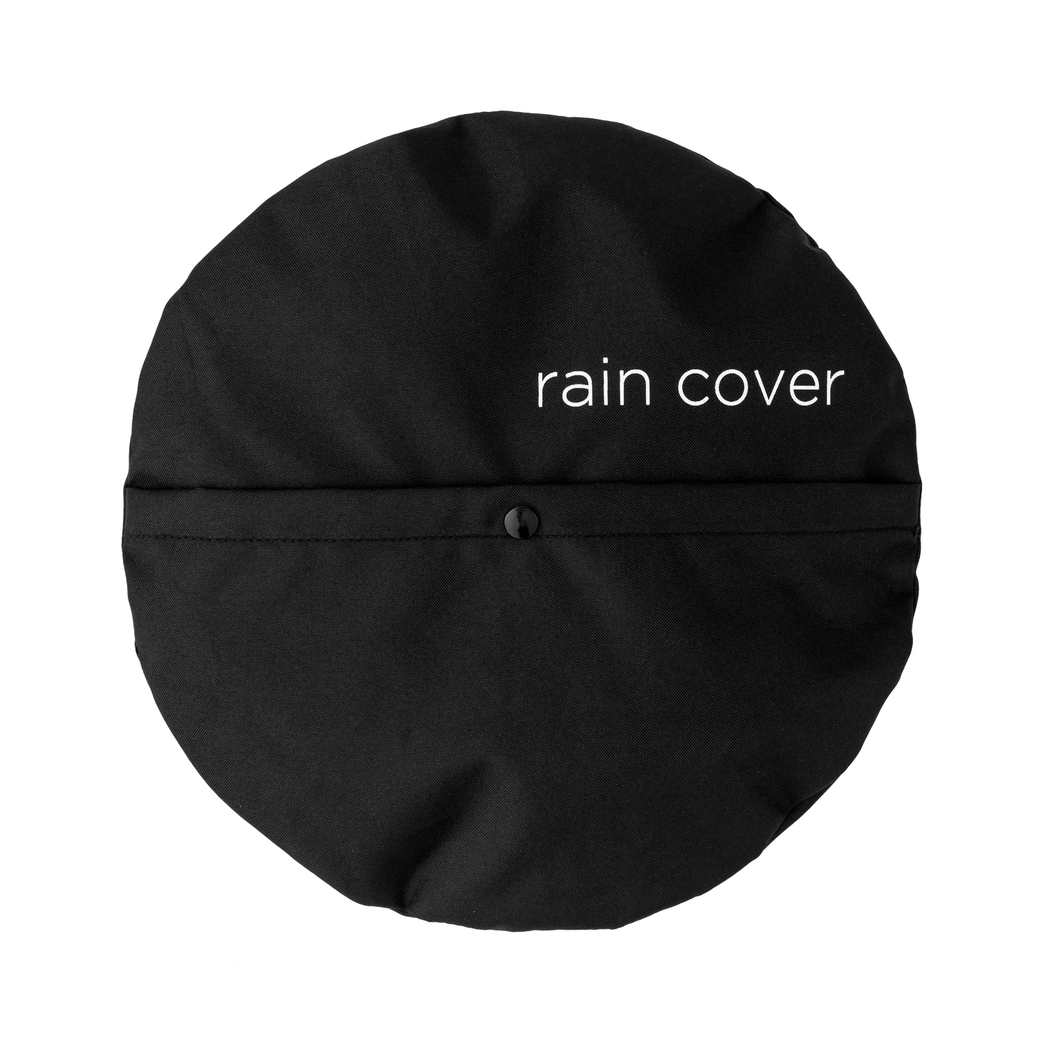 Olive / Oscar M Rain Cover - Image 4