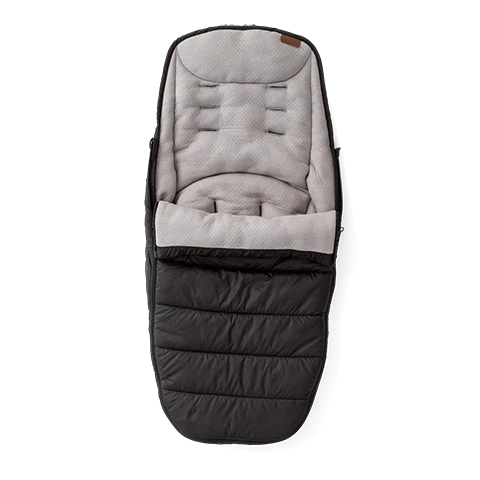 Edwards & Co Stroller Sleeping Bag - Image 4