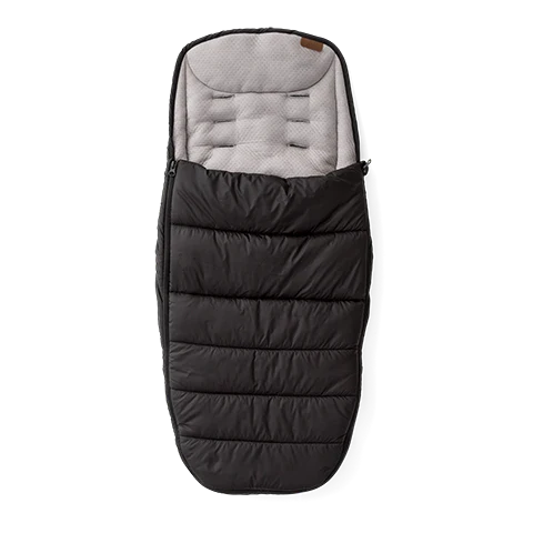 Edwards & Co Stroller Sleeping Bag - Image 5