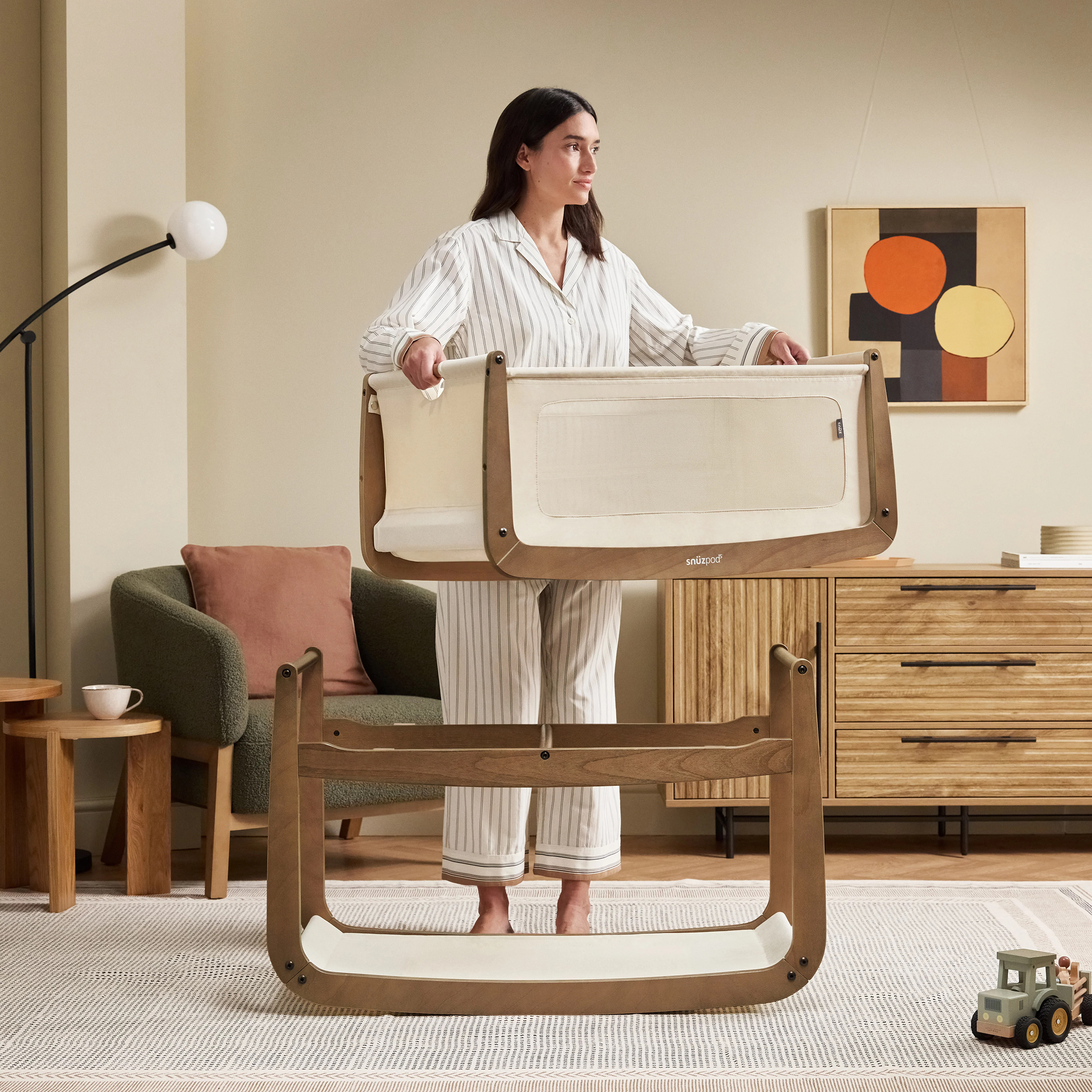 SnüzPod5 Bundle - Image 4