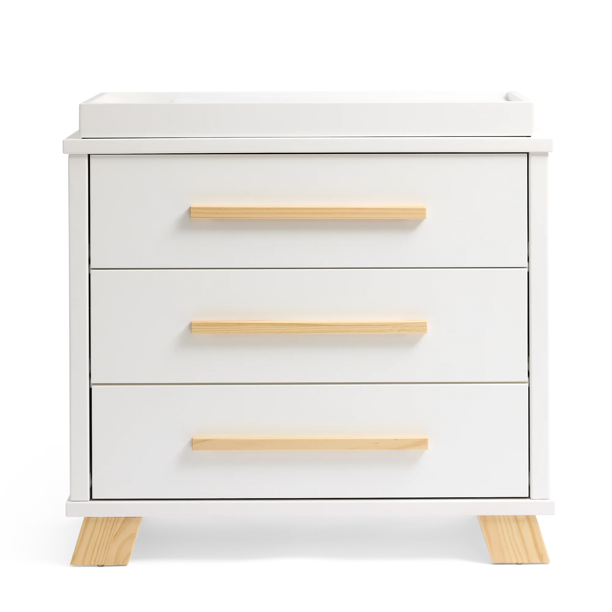 Stockholm Change Tray - Image 3