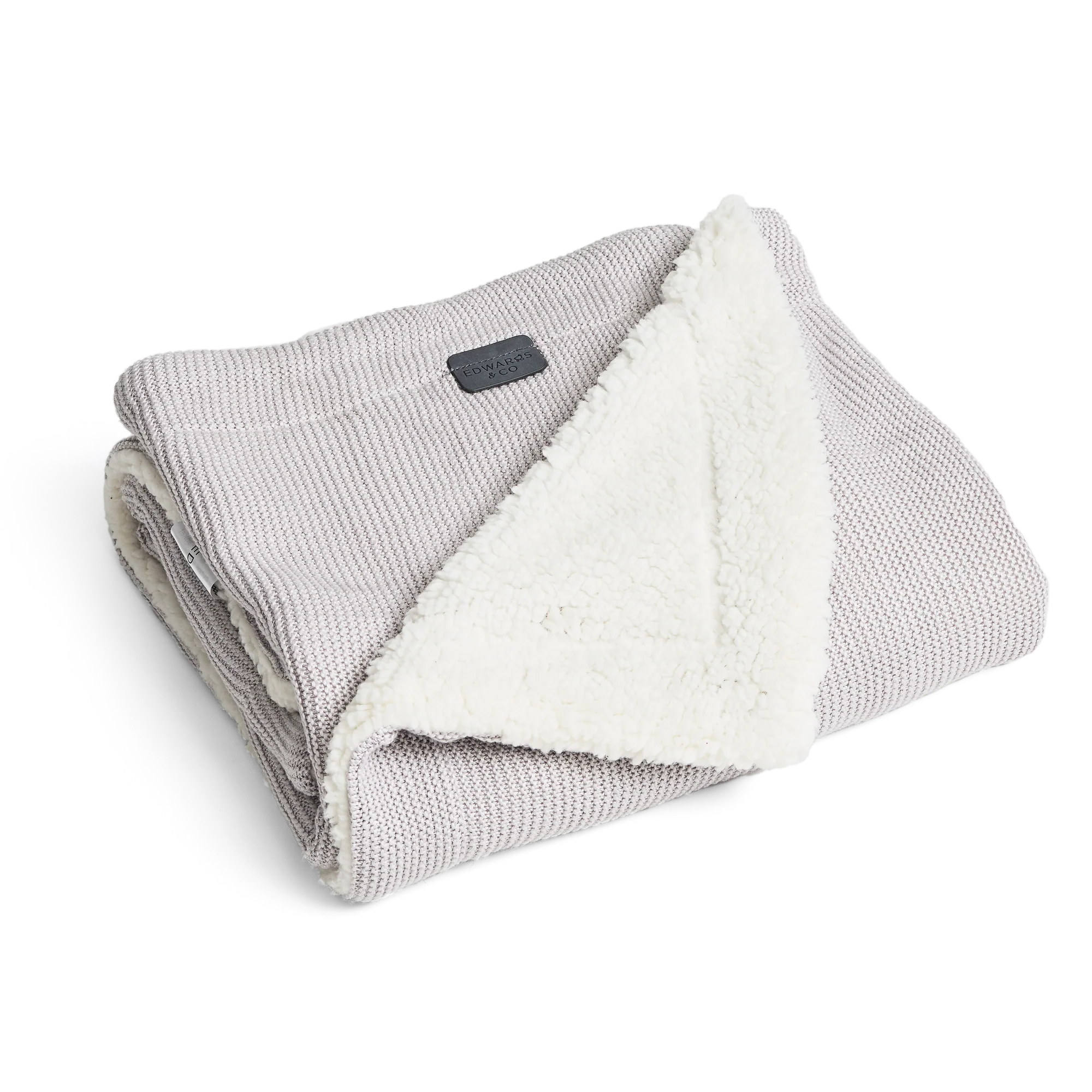 Stroller Blanket - Image 5