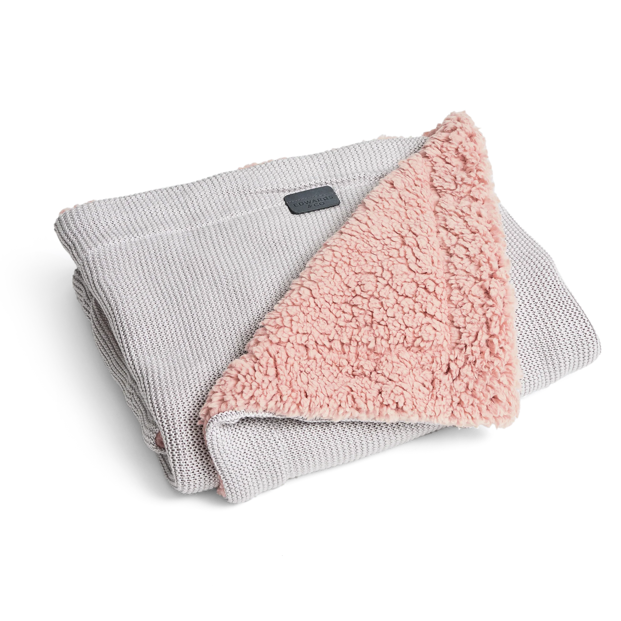 Stroller Blanket - Image 6