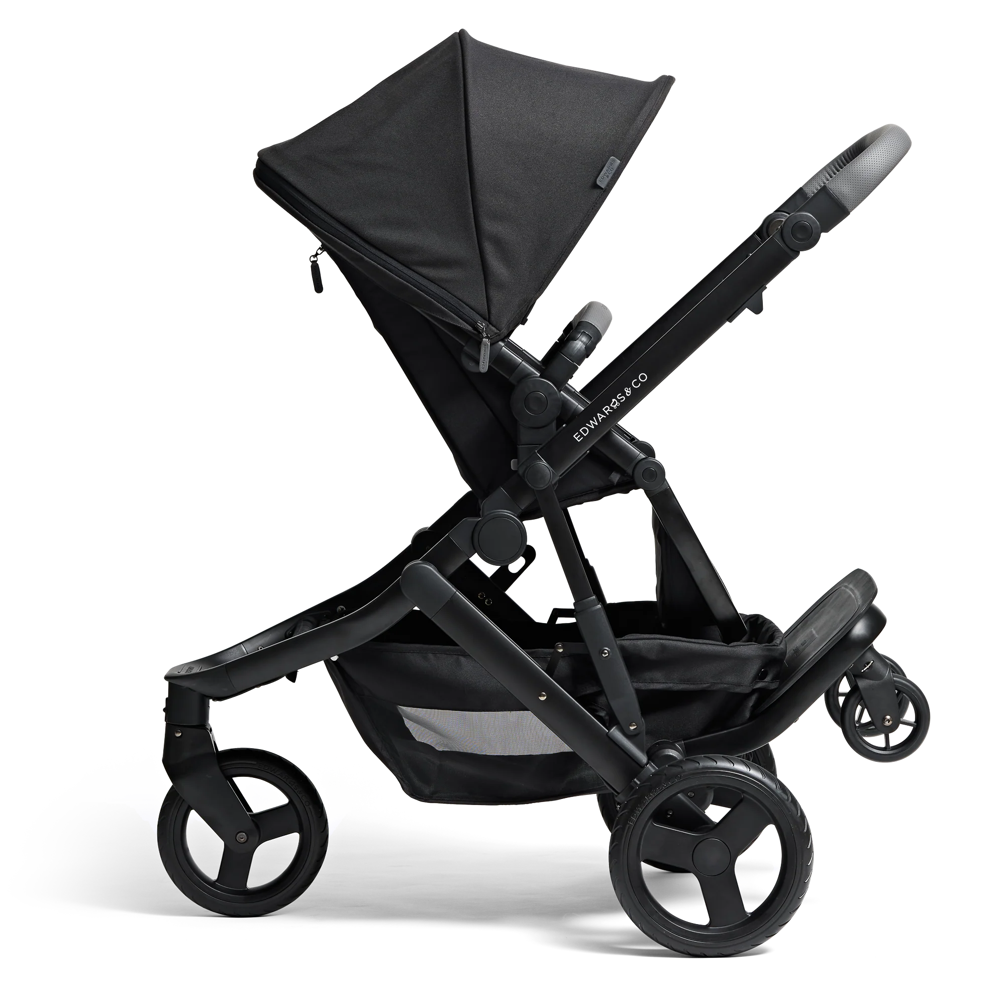 Stroller Board - Image 3