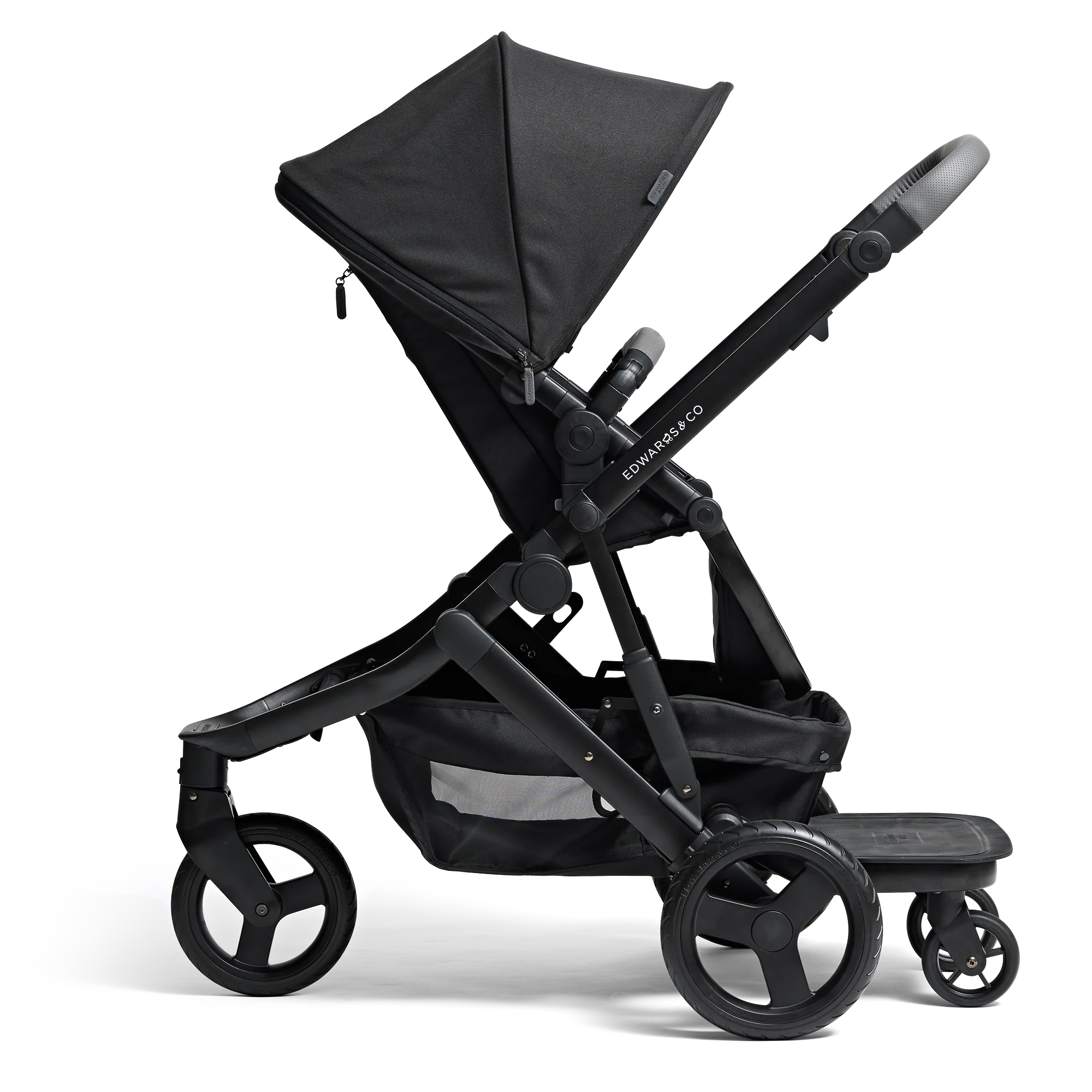 Stroller Board - Image 6