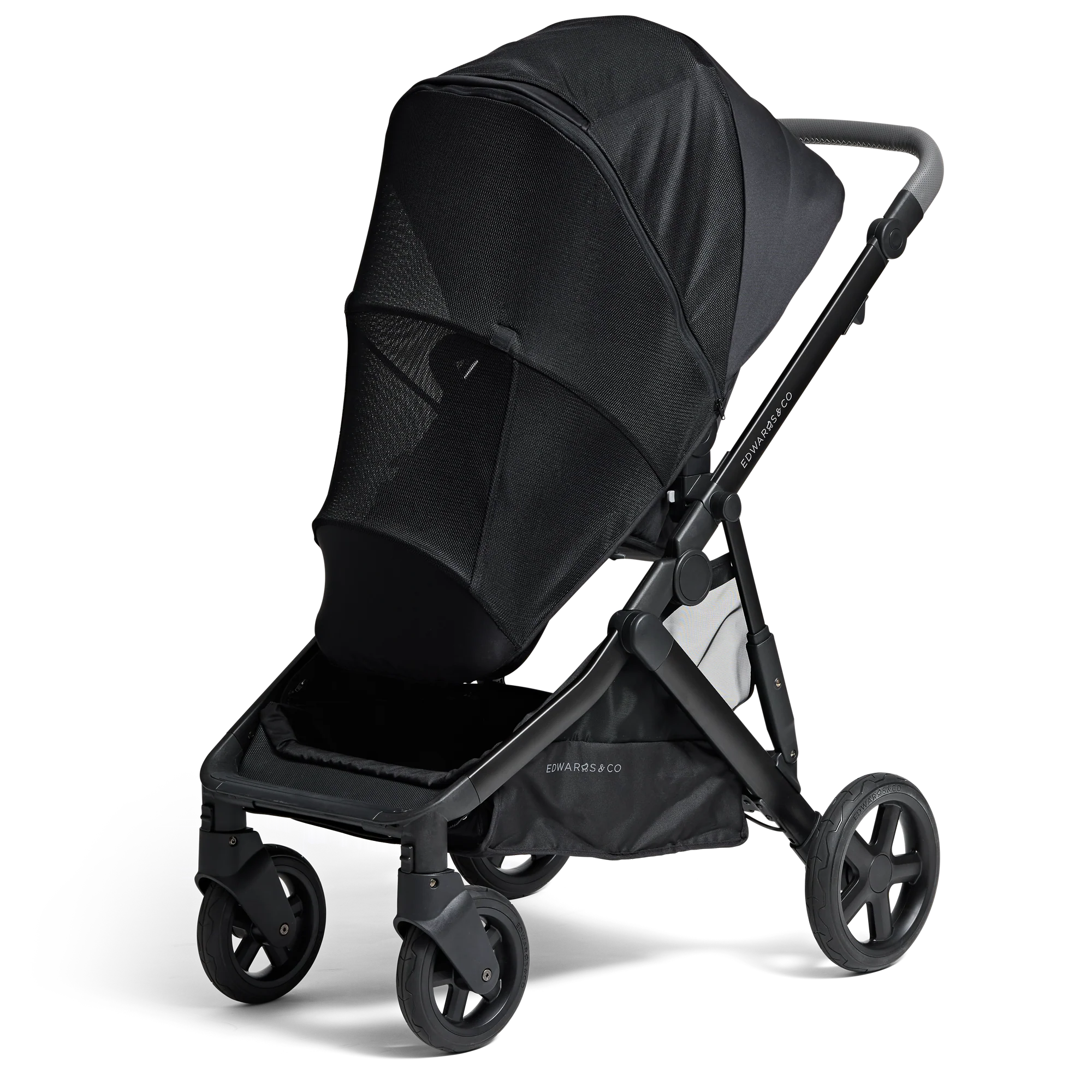 Olive / Oscar M Sun Cover - Image 6