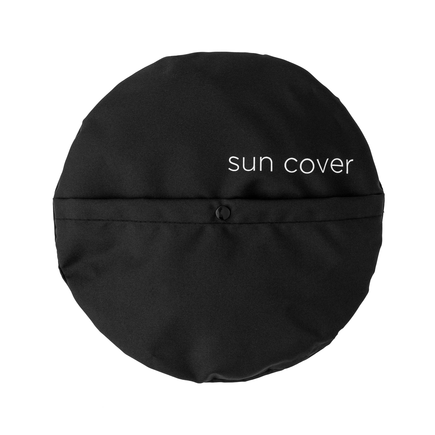 Olive / Oscar M Sun Cover - Image 8