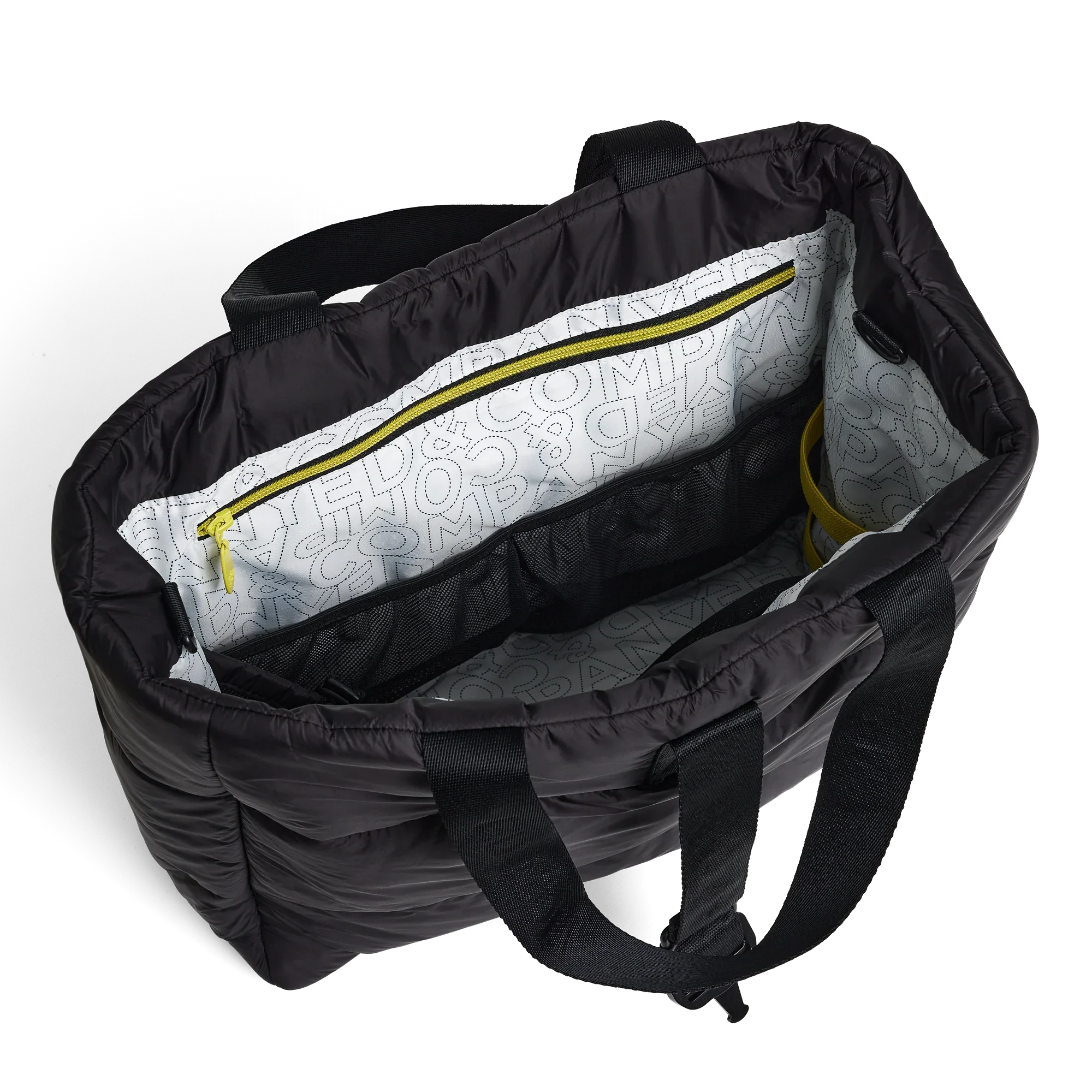 Total Tote - Image 4