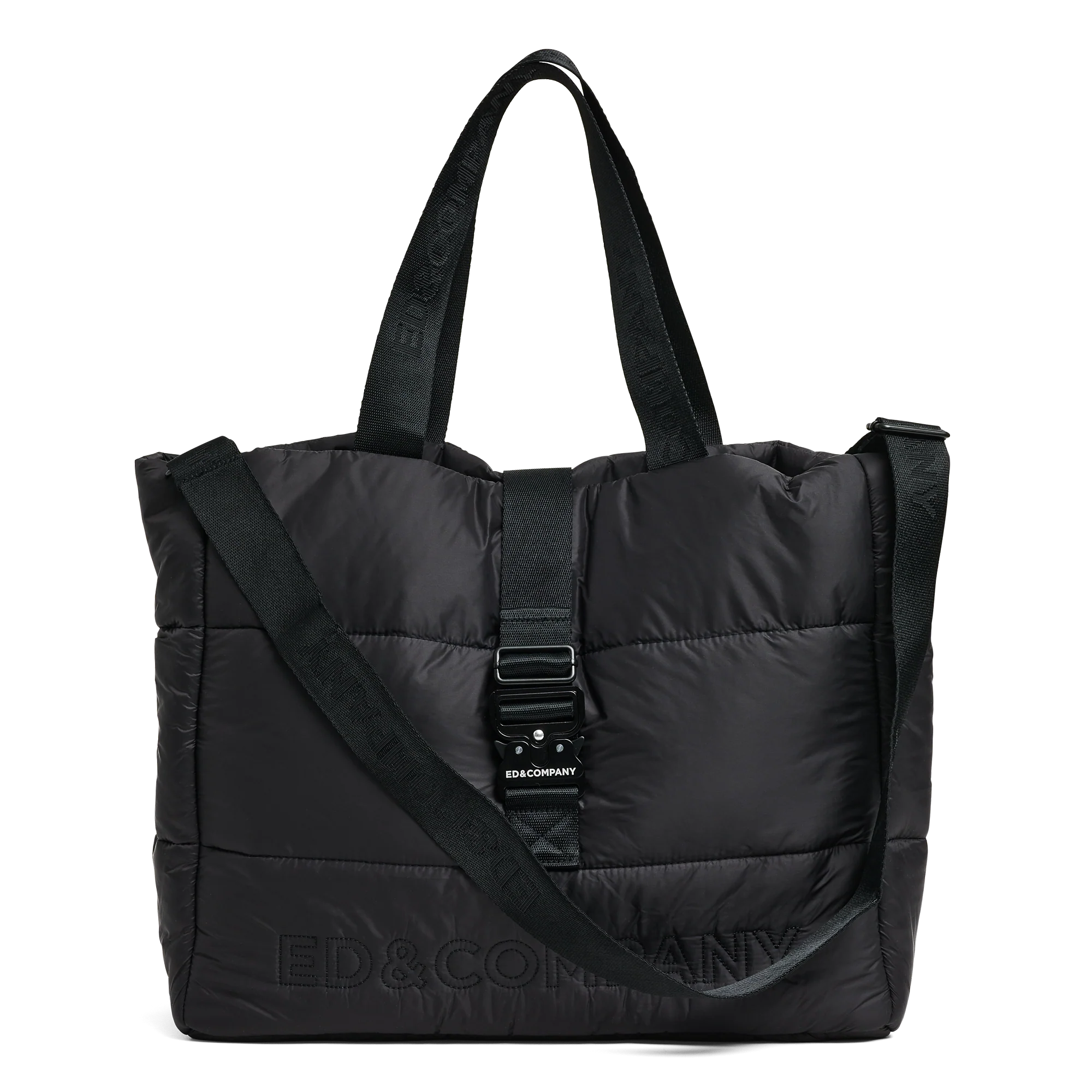 Total Tote - Image 5
