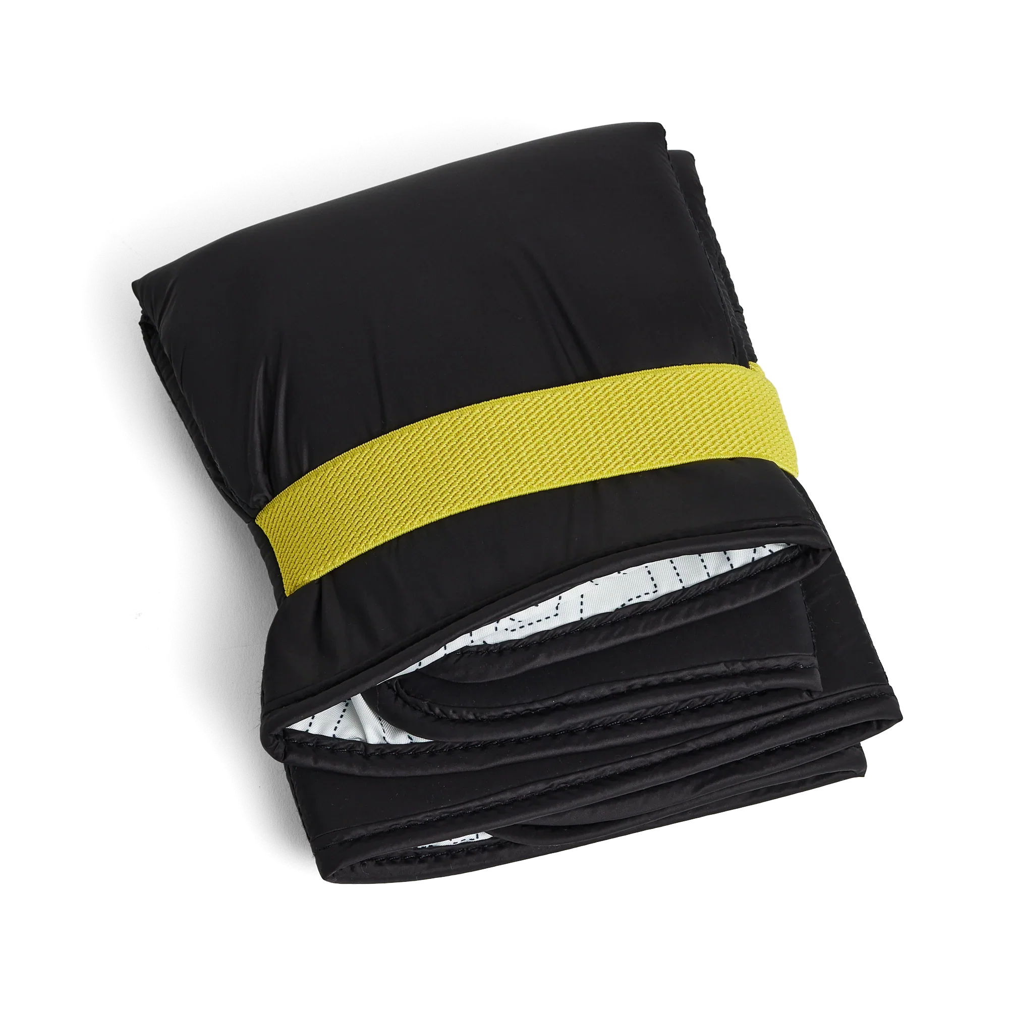 Ultimate Nappy Bag Bundle - Image 7